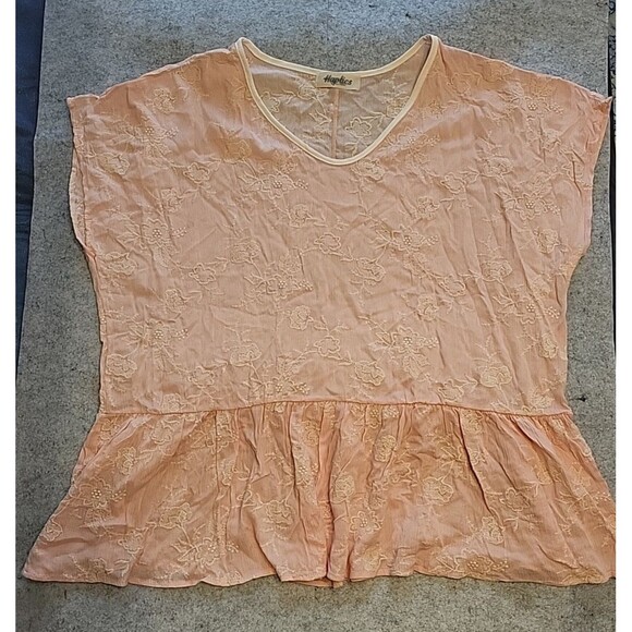 11 Women's Sz 2x Clothing Items Mixed Styles & Brands For 1 Low Price *READ - Picture 9 of 14